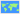 ShenZhen ChaoWei ታዳሽ ኃይል Co., Ltd