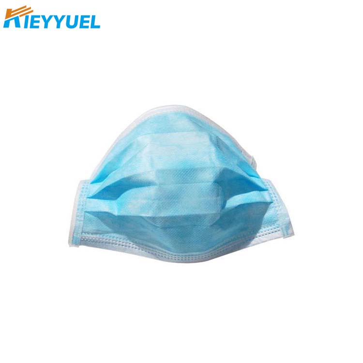 ደህንነቱ የተጠበቀ ማህበራዊ ርቀት ምንድነውï¼Ÿï¼Ÿ