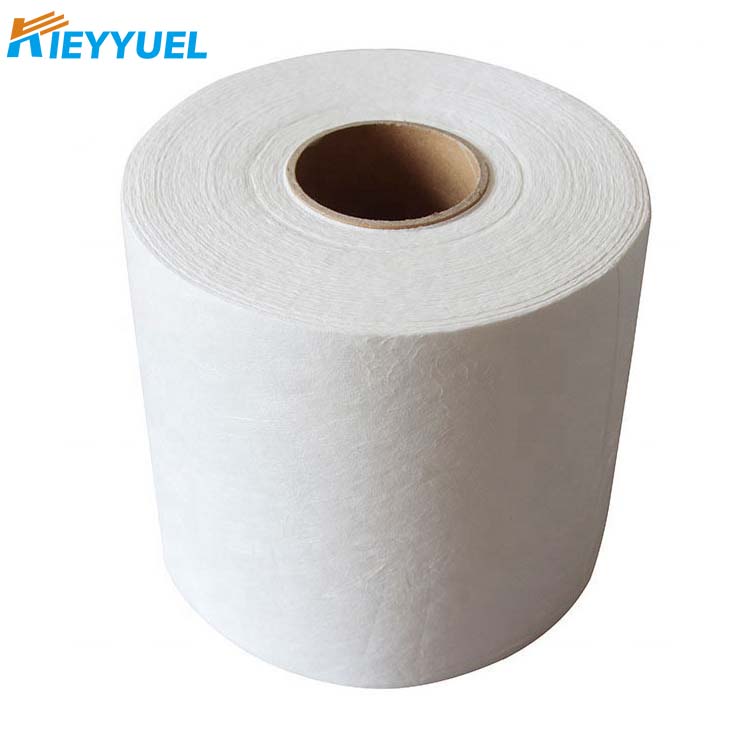 90 የቀልብሎው ልብስ