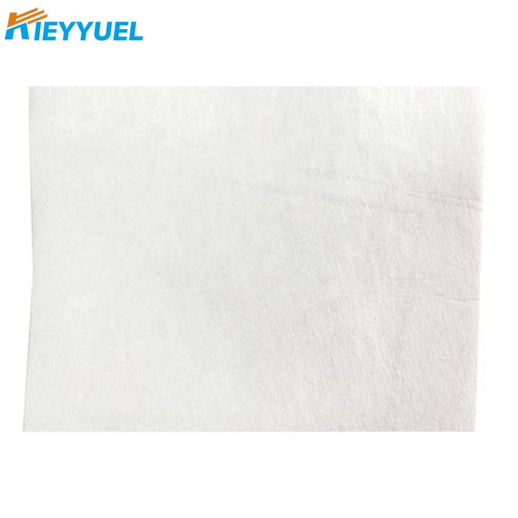 95 የሚልብሎን ልብስ