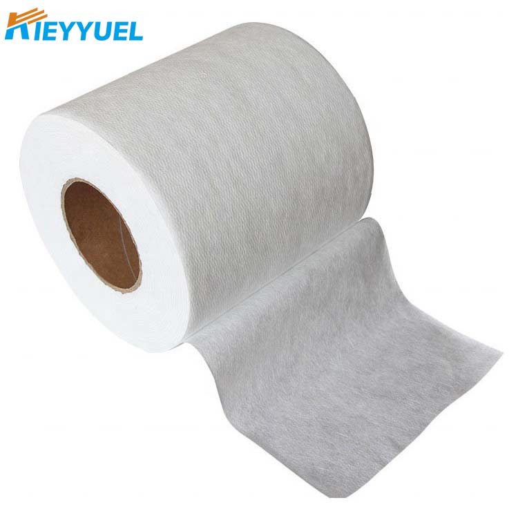 99 የመለስተኛ ብርሃን